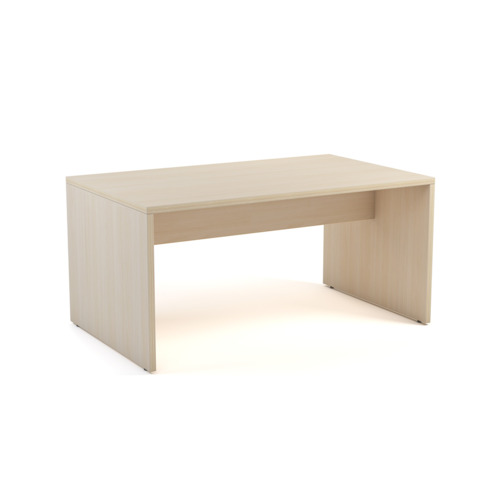 'Hetfield' Conference Table - Image 1