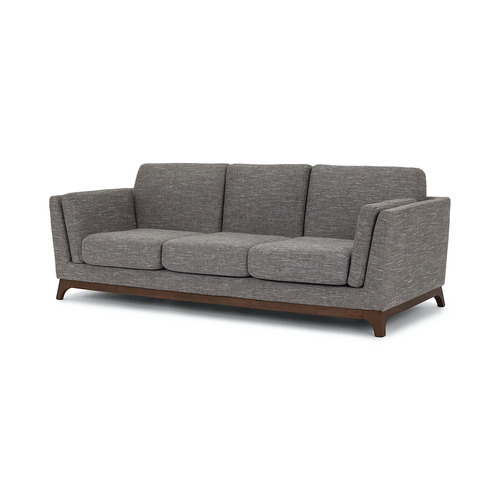 'Ceni' Sofa - Image 1