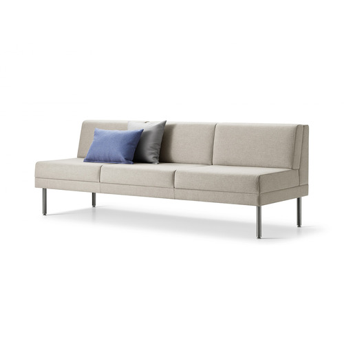 'Lore' Lounge Sofa - Image 1