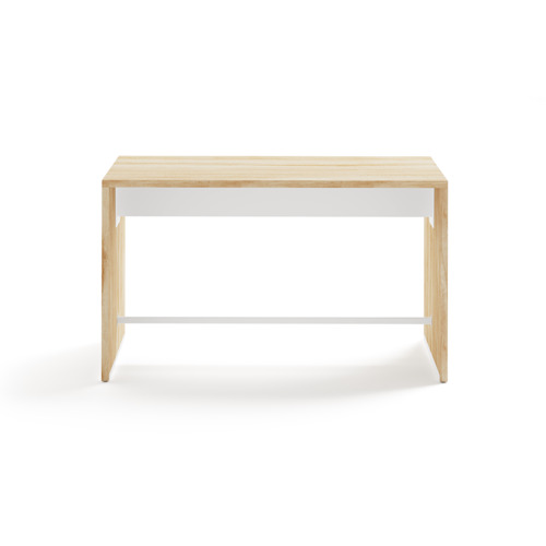 'Linden' Freestanding Table - Image 1