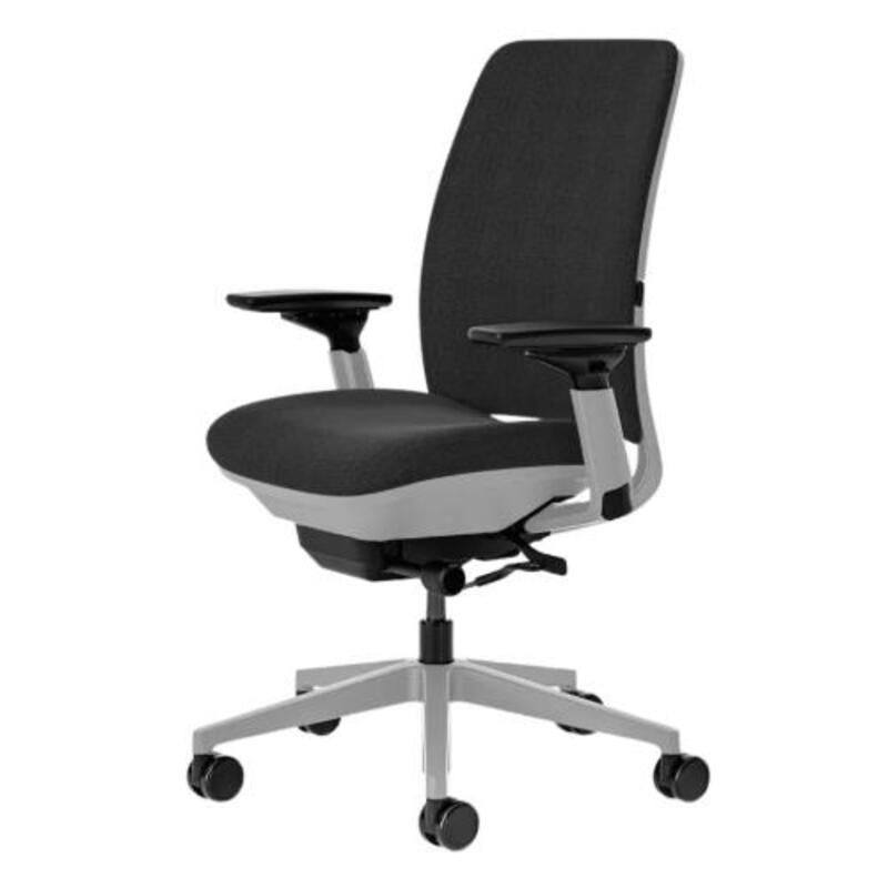 Amia Task Chair - Image 1