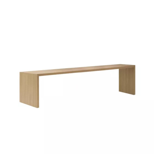 'Closed' Table - Image 1
