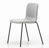 Vitra HAL Soft Tube Chair Stackable
