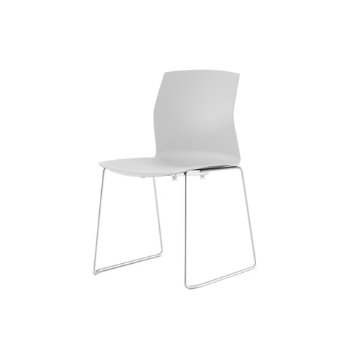 'Celebrate' Stack Chair - Image 1