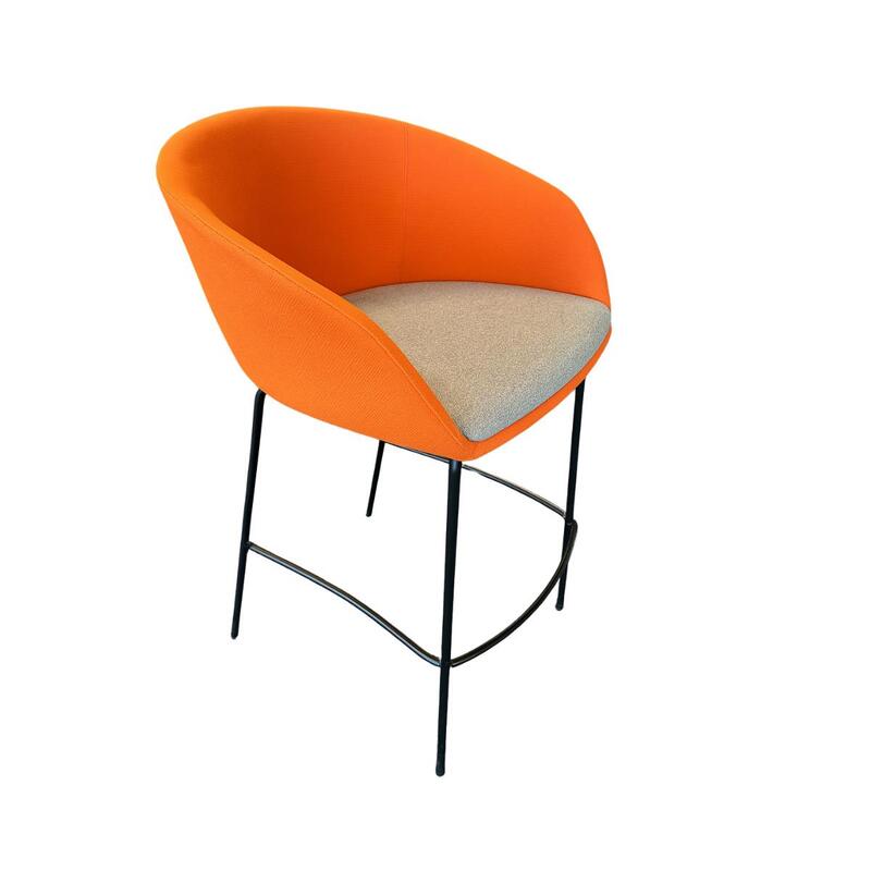High chair Darcy - Image 1