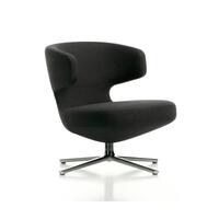 Vitra	Petit Repos grey