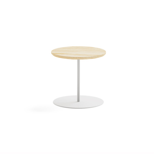 'Ruby' Cafe Table - Image 1
