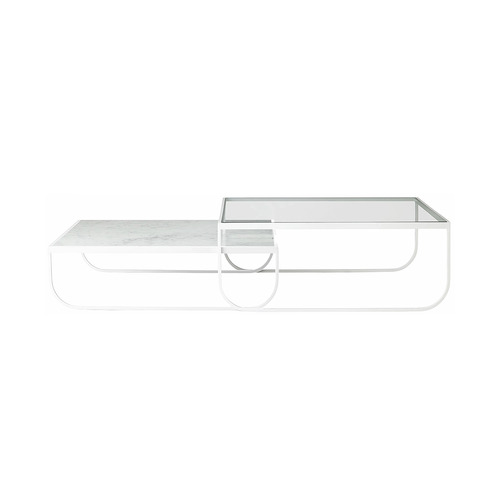 'Tati' Coffee Table - Image 1