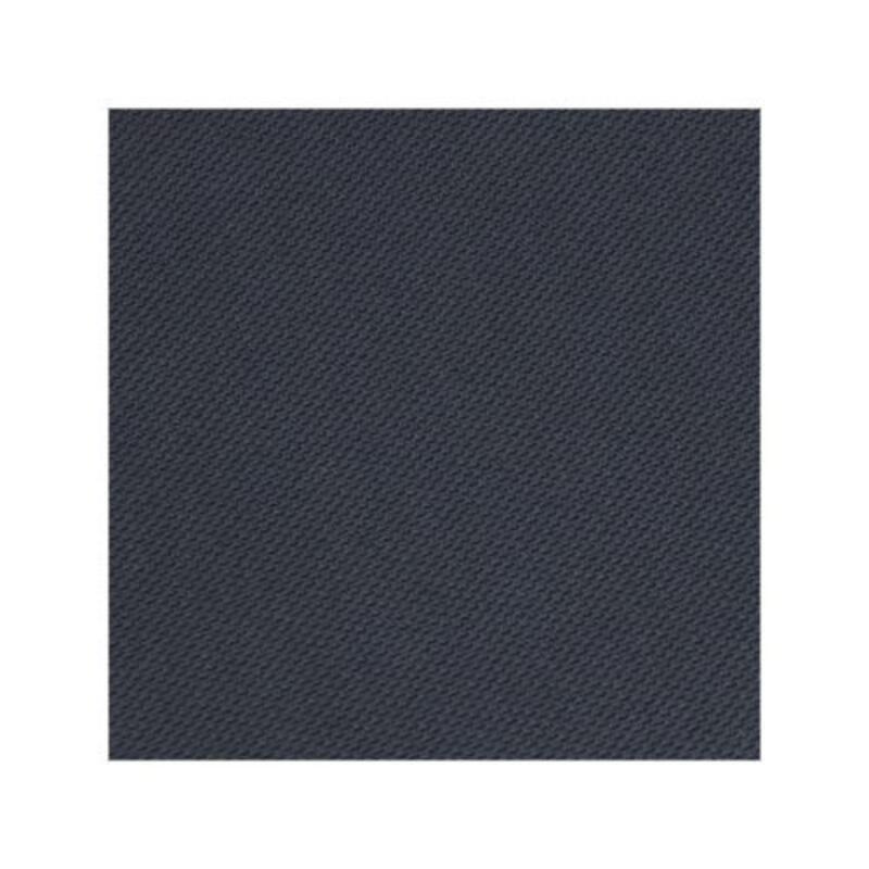 Renewed 'Think' Conference Chair - Thumbnail 3