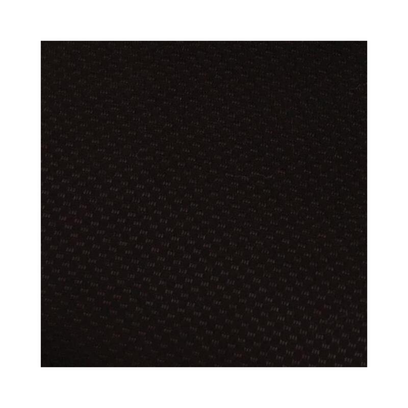 Renewed 'Think' Task Chair - Thumbnail 5