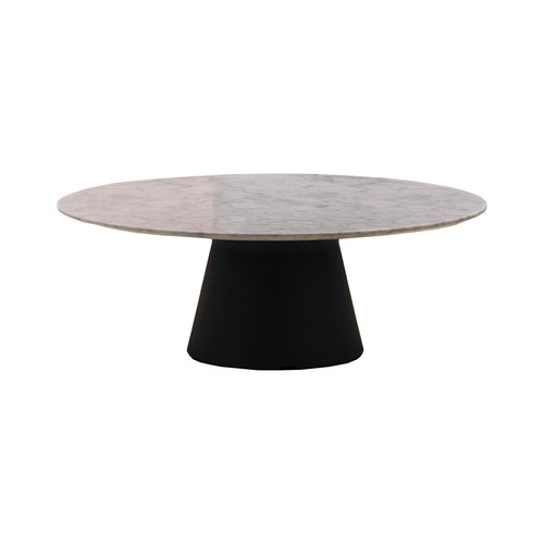 'Reverse' Occasional Coffee Table - Image 1