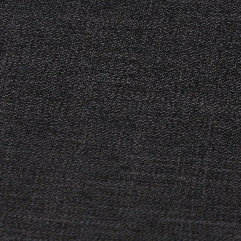 'Amia' Task Chair - Thumbnail 4