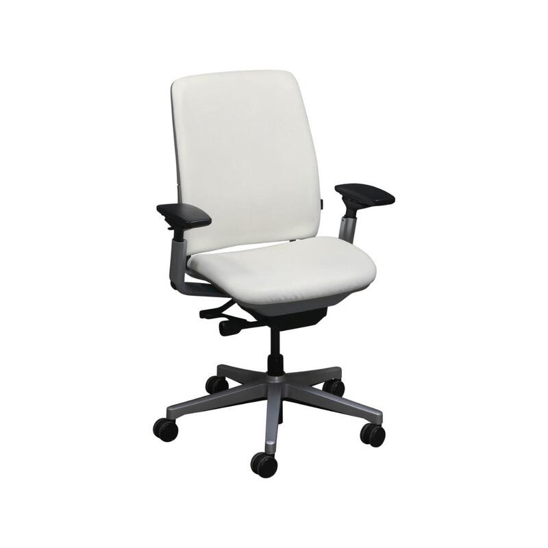 'Amia' Task Chair - Image 1
