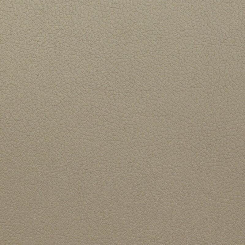 'Amia' Task Chair - Thumbnail 3