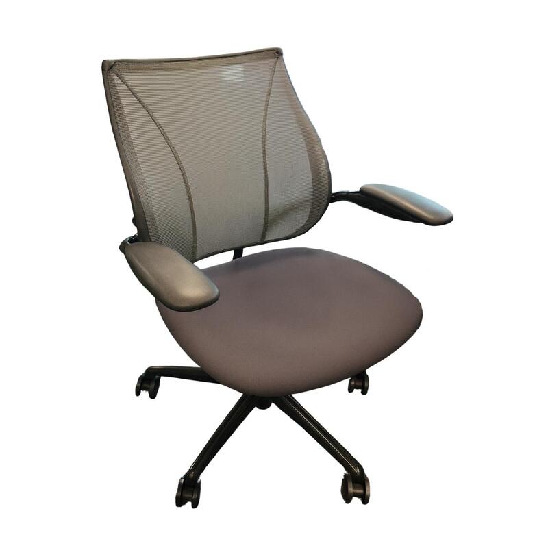 Task Chair - Image 1