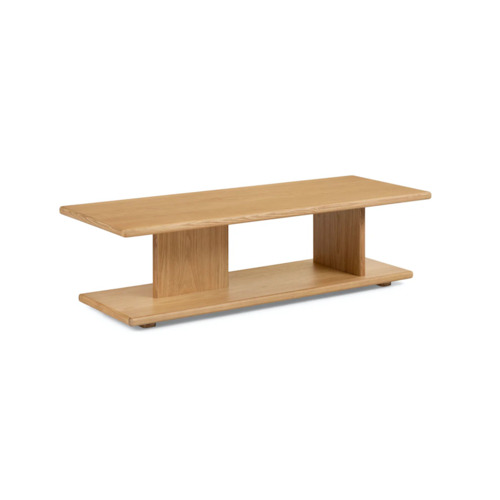 'Lafora' Coffee Table  - Thumbnail 2