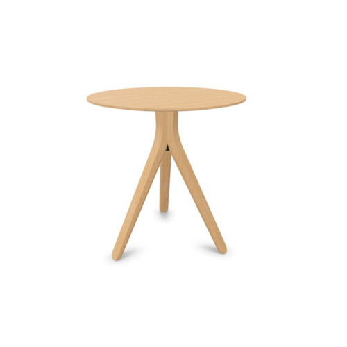 'Nuez' Side Table - Image 1