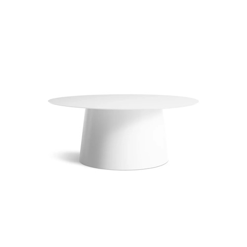 'Circula' Coffee Table - Image 1