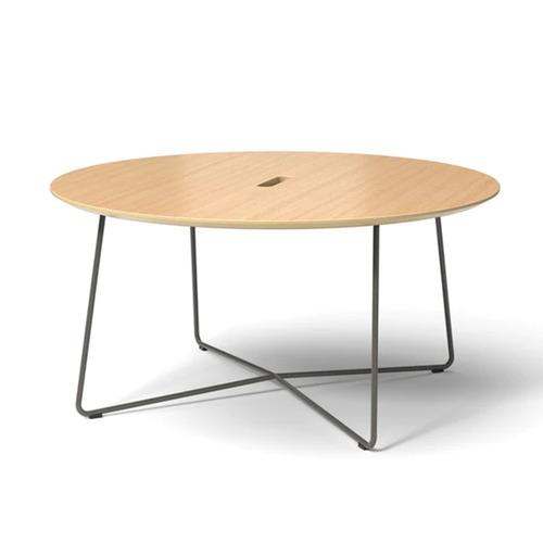 'Rockwell' Side Table - Image 1