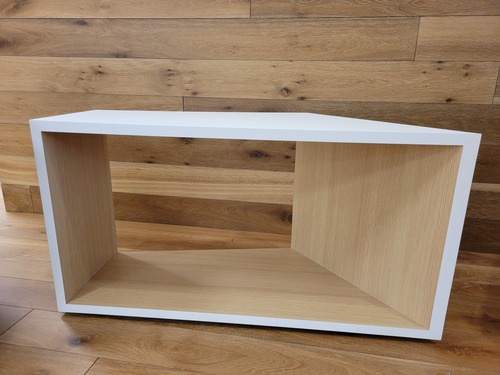 Large 'Sebastopol' Table - Thumbnail 2