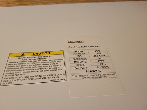 Large 'Sebastopol' Table - Thumbnail 6