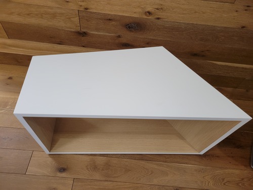 Large 'Sebastopol' Table - Thumbnail 3