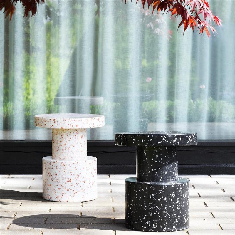 Bit Stool - Thumbnail 4