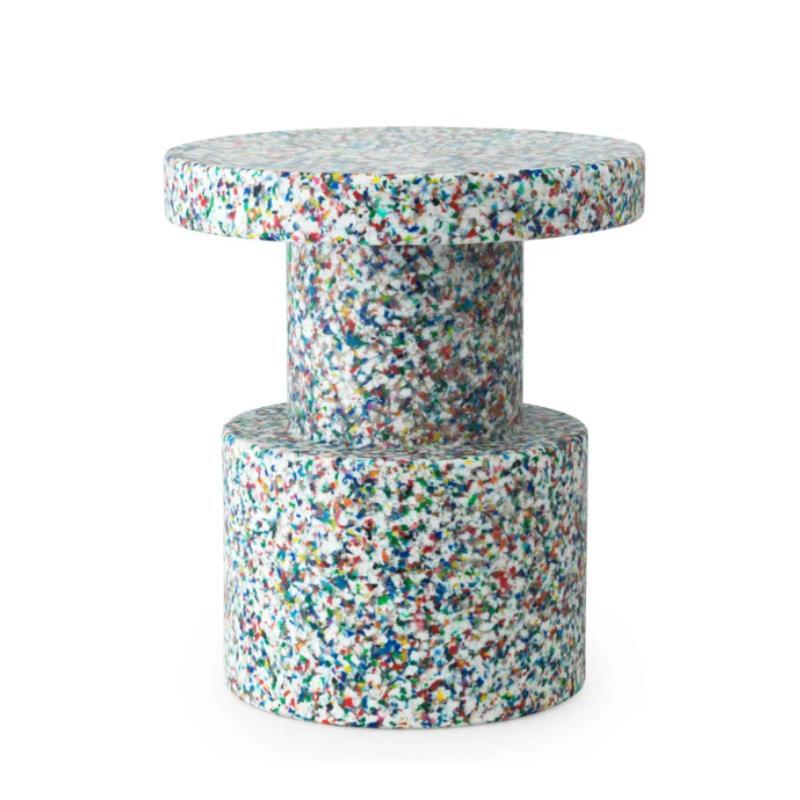 Bit Stool - Image 1