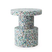 Bit Stool