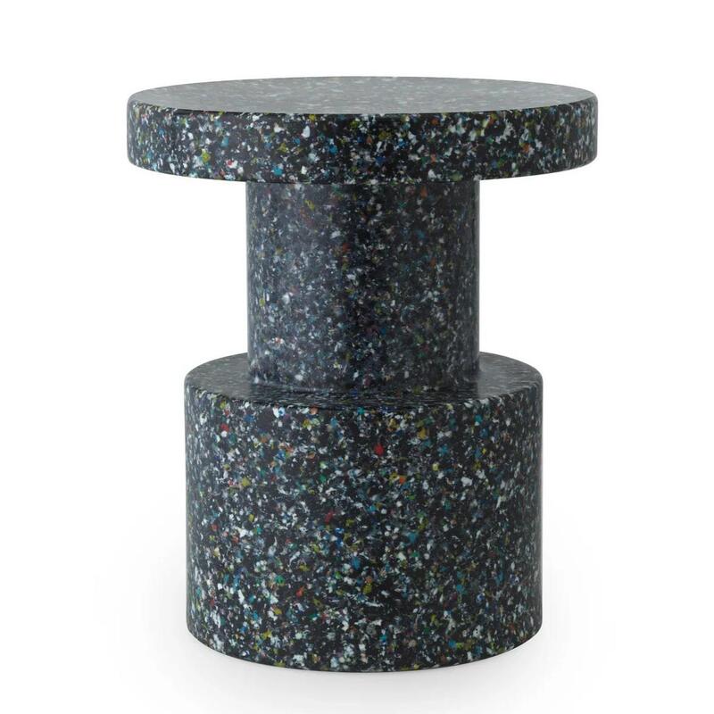Bit Stool - Thumbnail 3
