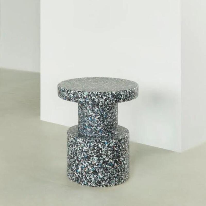 Bit Stool - Thumbnail 2