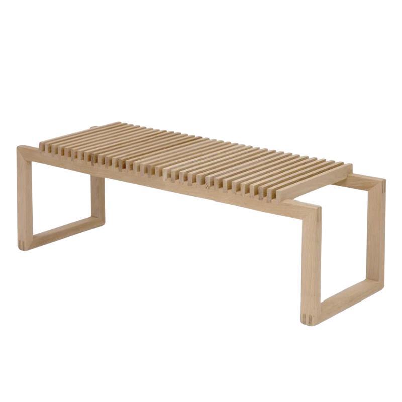 Cutter Bench - Image 1
