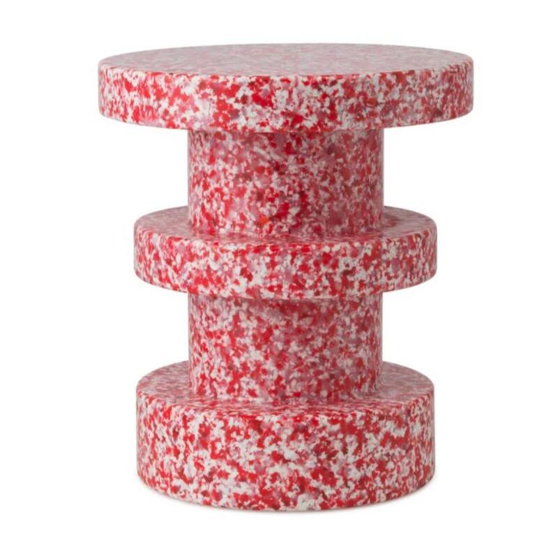 Bit Stool Stack - Thumbnail 3