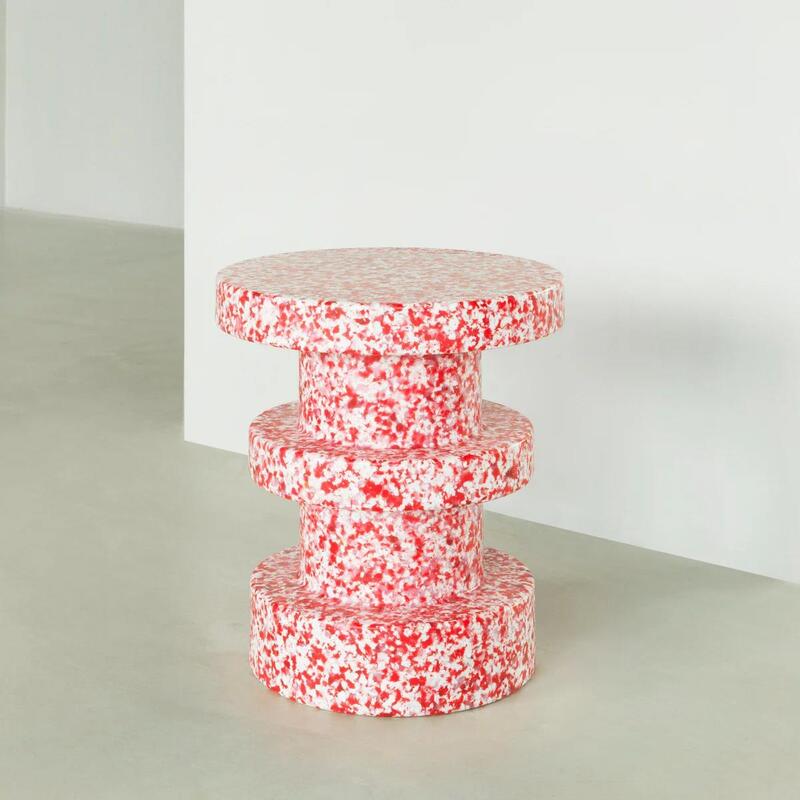 Bit Stool Stack - Thumbnail 5