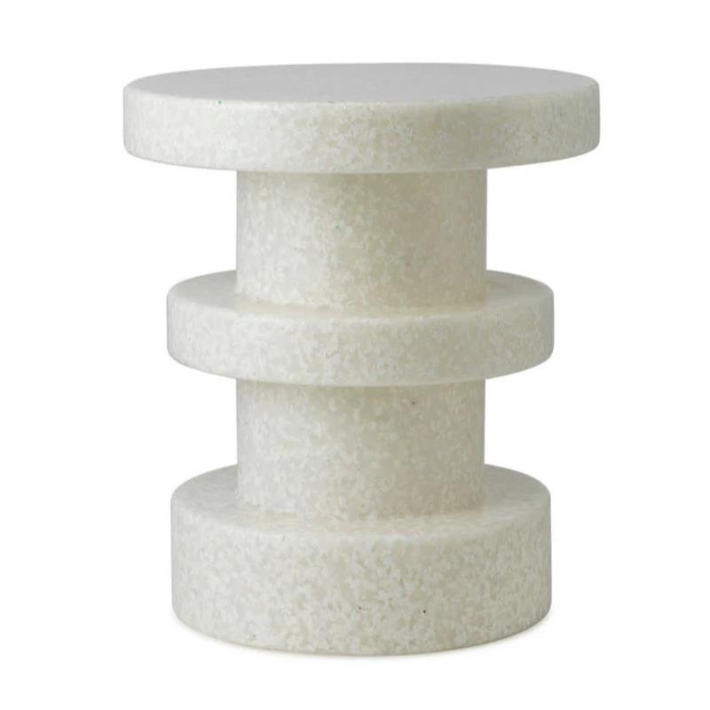 Bit Stool Stack - Image 1