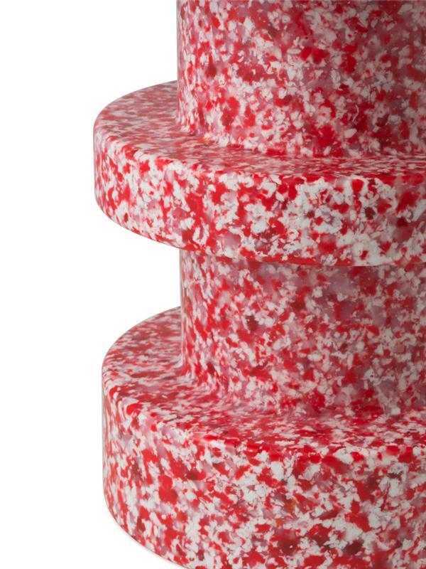 Bit Stool Stack - Thumbnail 4