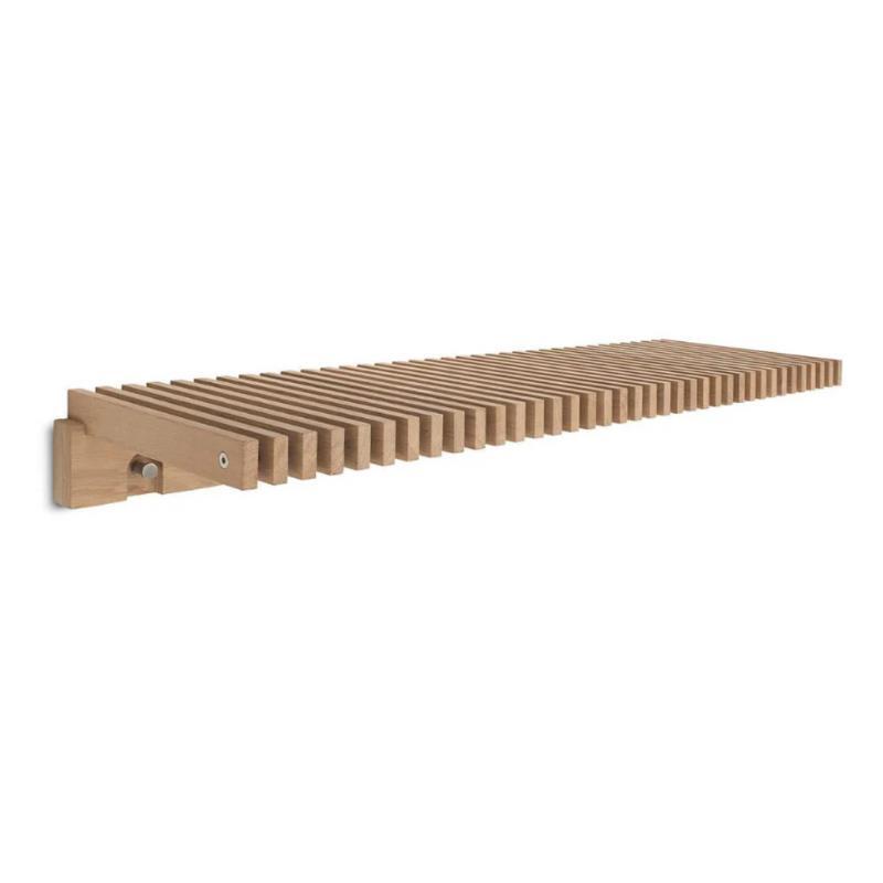Cutter Wardrobe - Image 1