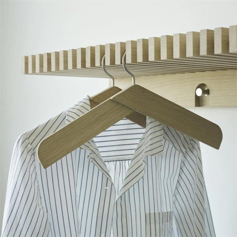 Cutter Wardrobe - Thumbnail 3