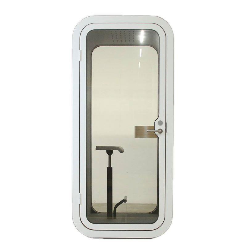 Framery O Phone Booths - Image 1