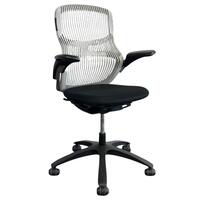 Generation Chair 
