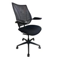 Liberty Task Chair 