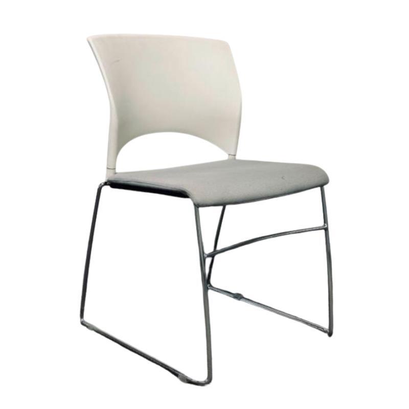 Volume Stacking Chair  - Image 1
