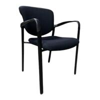 Improv Side Chair 