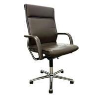 FS-LINE Swivel Management Chair