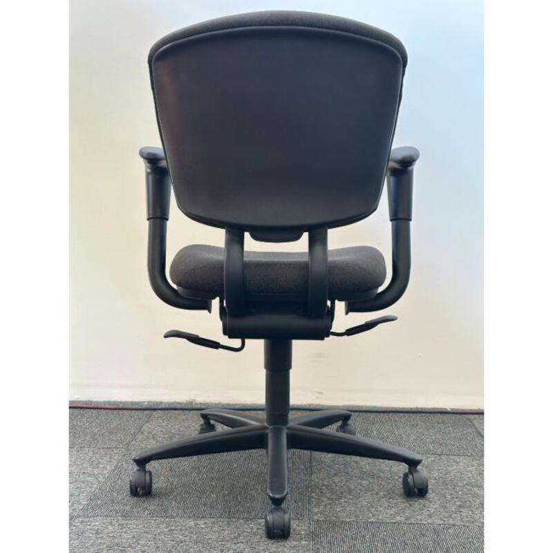 Improv H.E Task Chair  - Thumbnail 2