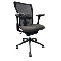 Zody Task Chair 