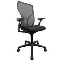 Acuity Task Chair