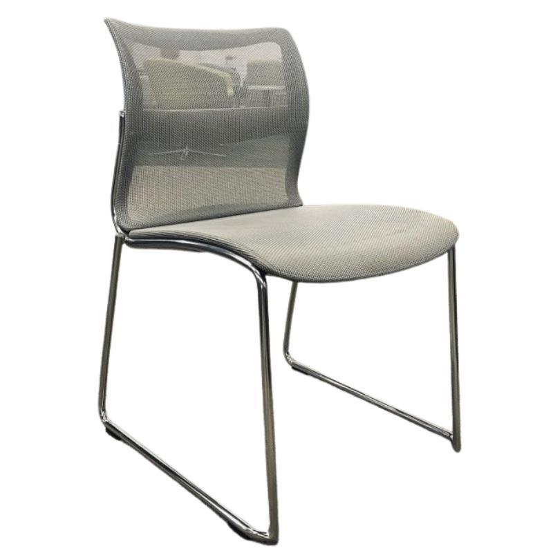Zephyr Stack Chair  - Image 1