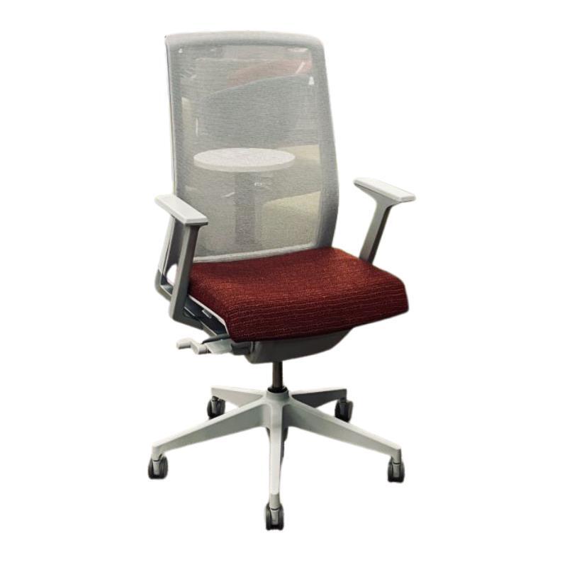 Very Task Chair  - Image 1