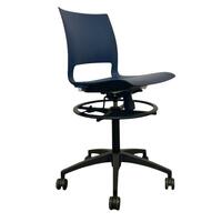 Seating Vox Task Stool Chair